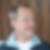 Profilbild von Alfred Bartl