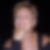 Profilbild von Jutta Migsich