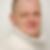 Profilbild von Andreas Lipovics