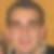 Profilbild von Elvir Harbas