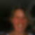 Profilbild von Karin Latzer-Lukatsch
