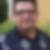 Profilbild von Thomas Kornfeind