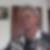 Profilbild von Peter Maierl