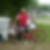Profilbild von Peter Smakal