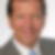 Profilbild von Gerhard Konrad