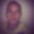 Profilbild von Werner Plosnik