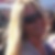 Profilbild von Susan Alberti
