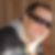 Profilbild von Gernot Lukesch