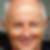 Profilbild von Dietmar Hanz
