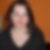 Profilbild von Judith Wagener