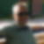 Profilbild von Wolfgang Riedhammer