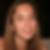 Profilbild von Sabine Otto