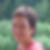 Profilbild von Gabriela Scalet