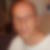 Profilbild von Herbert Johann