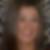 Profilbild von Bettina Steiner