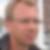 Profilbild von Christian Stoy