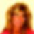 Profilbild von Claudia Traxler