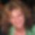 Profilbild von Elisabeth Thau