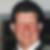 Profilbild von Helmut Bolter