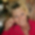Profilbild von Ursula Fuchs