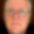 Profilbild von Paul Baumann