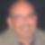 Profilbild von Lazo Basrak