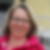 Profilbild von Sabine Steininger