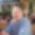 Profilbild von Jürgen Pahle