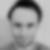 Profilbild von Hans Kramar