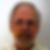 Profilbild von Cornel Wolfrum