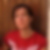 Profilbild von Andrea Glänzer