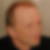 Profilbild von Johann Reiterer