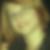 Profilbild von Christine Kronberger