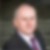 Profilbild von Gerhard Svagera