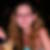 Profilbild von Martina König