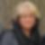 Profilbild von Susanne Dasch