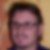 Profilbild von Thomas Kraus