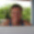 Profilbild von Renate Bergner