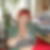 Profilbild von Nina Machek
