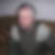 Profilbild von Thomas Steiner