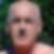 Profilbild von Franz Bond