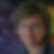 Profilbild von Irmlind Dienesch