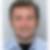 Profilbild von Alois Keiblinger