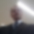 Profilbild von Christian Wechdorn
