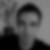 Profilbild von Thomas Polo
