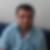 Profilbild von Menderes Özdemir