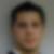 Profilbild von Manuel Nussbaumer