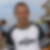 Profilbild von Andreas Rochla