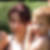 Profilbild von Cornelia Manfredi