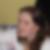 Profilbild von Roswitha Zettel